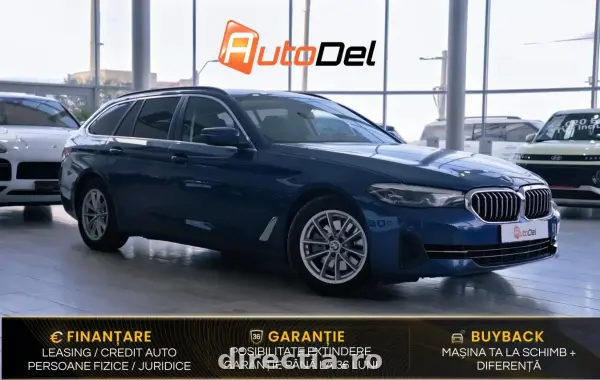Poza anunț 1