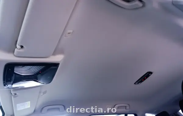 Poza anunț 19