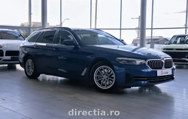 Poza anunț 24