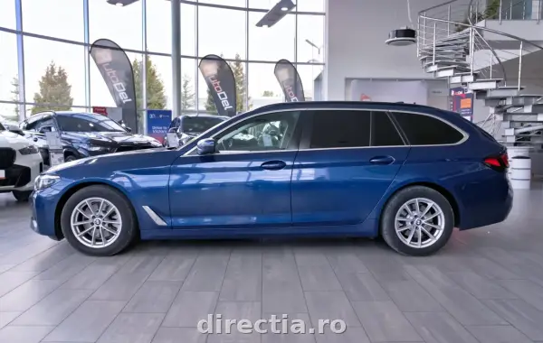 Poza anunț 4