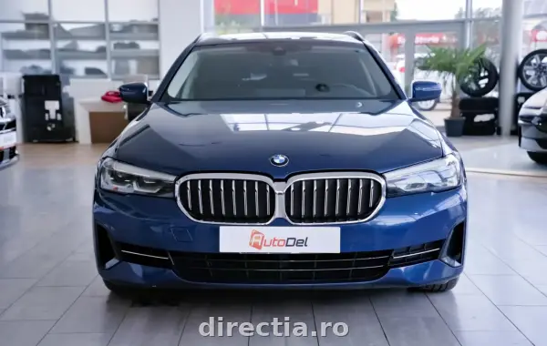 Poza anunț 2