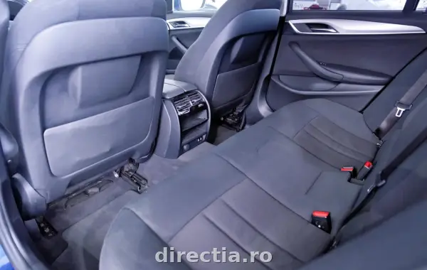 Poza anunț 21