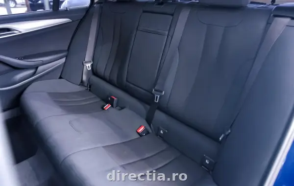 Poza anunț 22