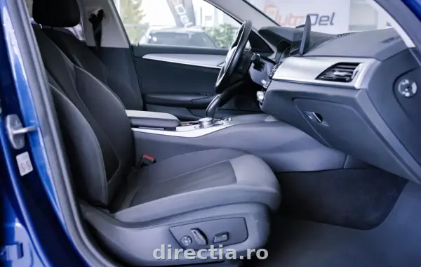 Poza anunț 12