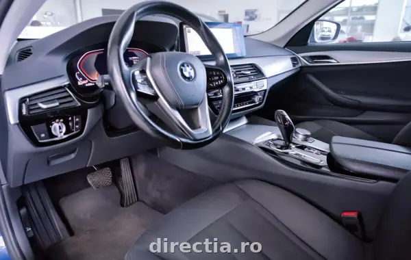 Poza anunț 13