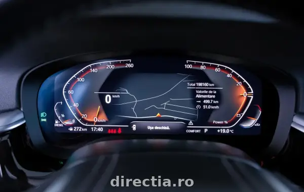 Poza anunț 15