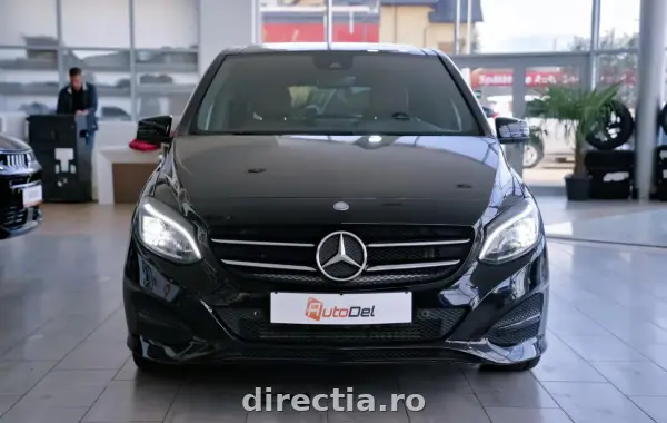 Poza anunț 2