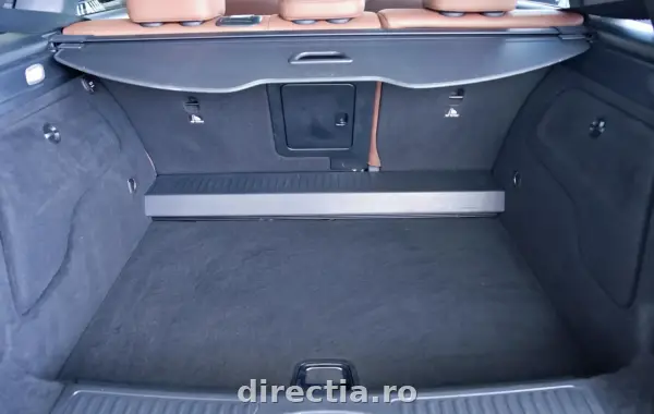 Poza anunț 11