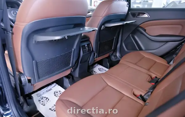 Poza anunț 22