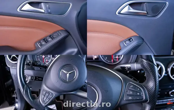 Poza anunț 14