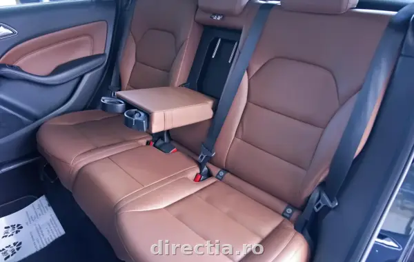 Poza anunț 24