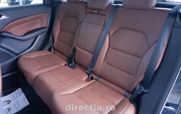 Poza anunț 23