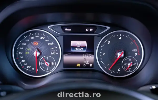 Poza anunț 15