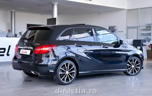 Poza anunț 8