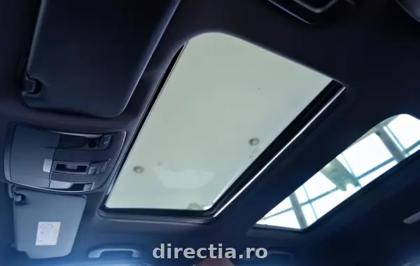 Poza anunț 19