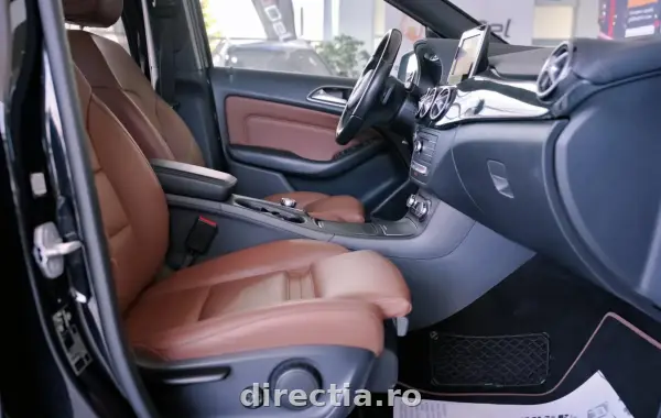 Poza anunț 12