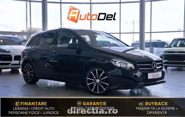 Poza anunț 1