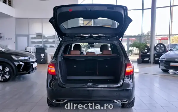 Poza anunț 10