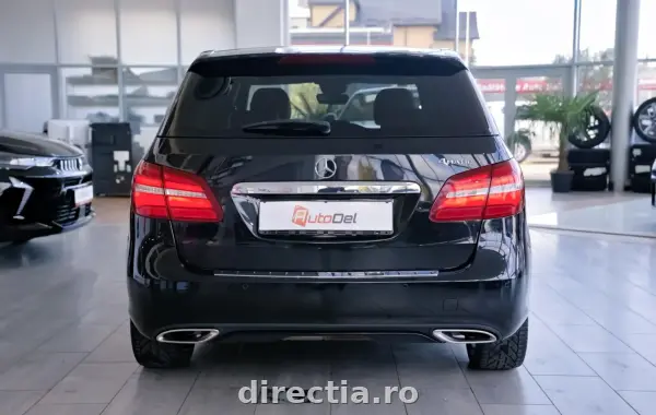 Poza anunț 6