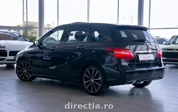Poza anunț 7