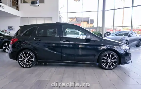 Poza anunț 5