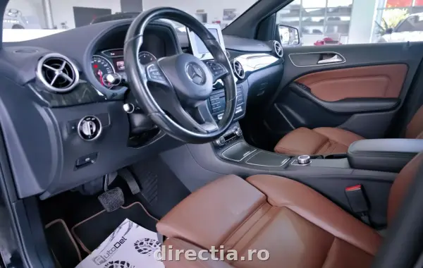 Poza anunț 13