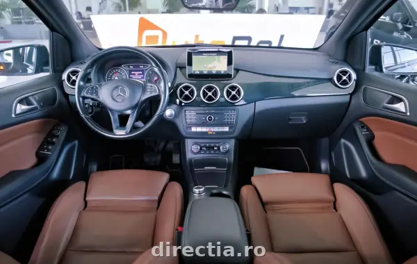 Poza anunț 16