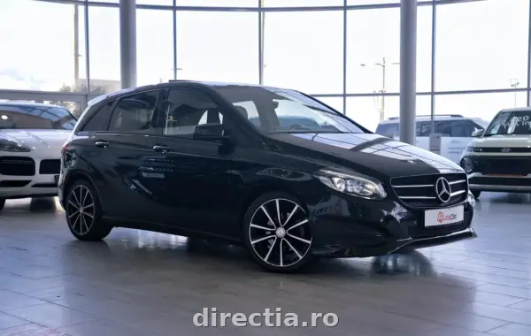 Poza anunț 25