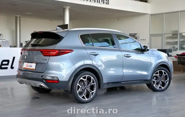 Poza anunț 8
