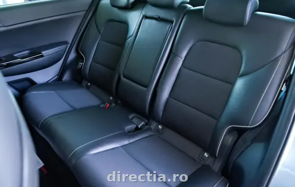 Poza anunț 22