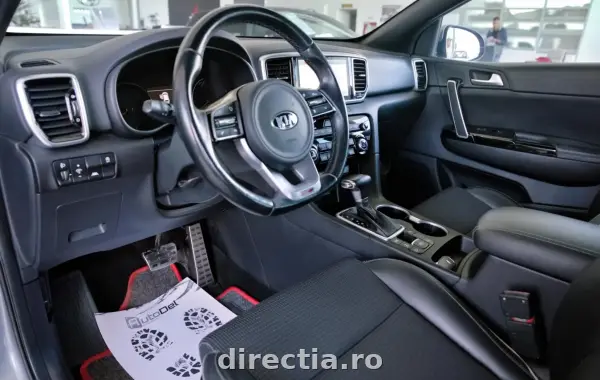 Poza anunț 13