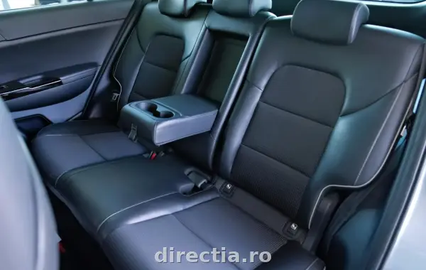 Poza anunț 23