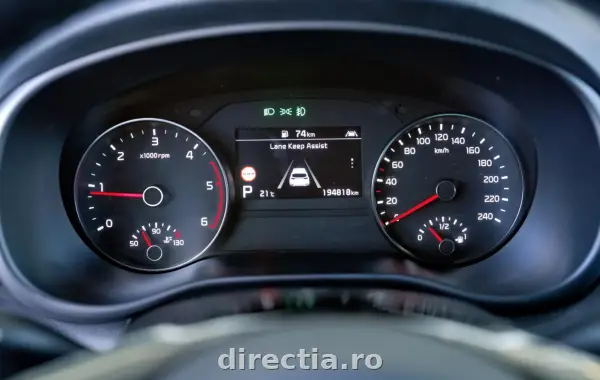 Poza anunț 15