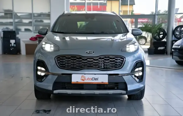 Poza anunț 2