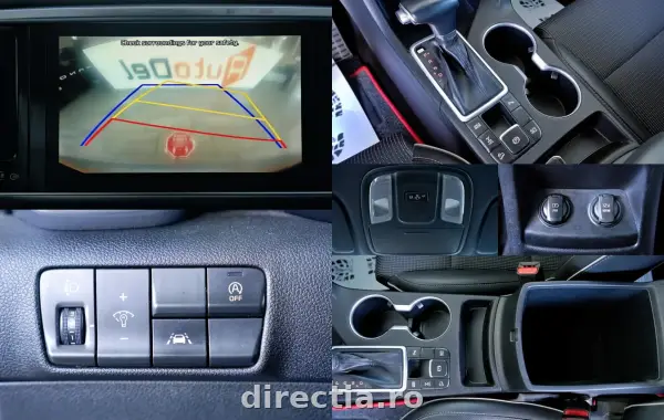 Poza anunț 17