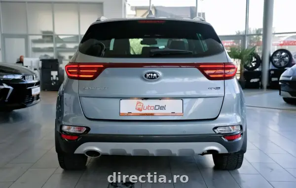 Poza anunț 6