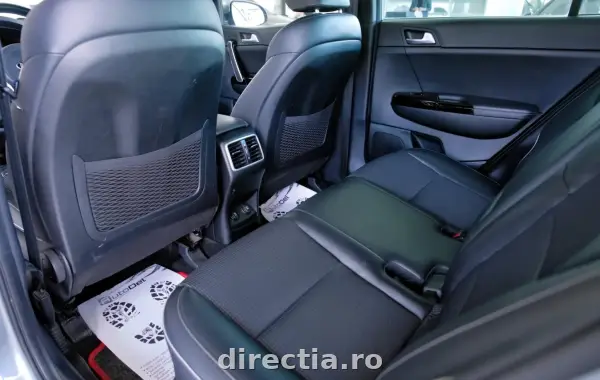 Poza anunț 21
