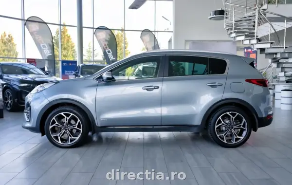 Poza anunț 4