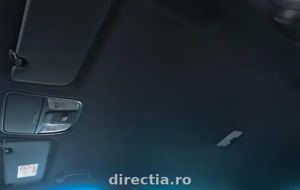 Poza anunț 19