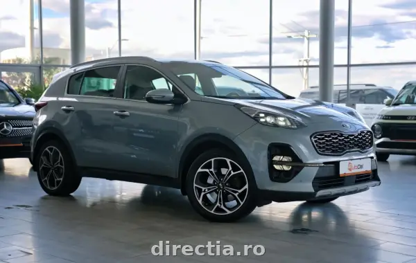 Poza anunț 24
