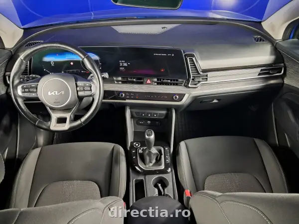 Poza anunț 12