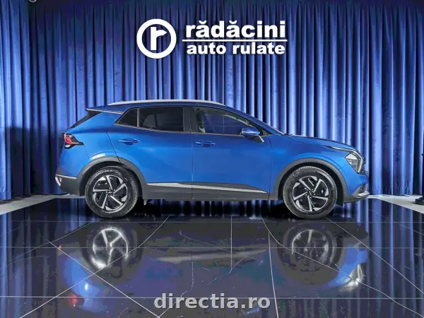 Poza anunț 5