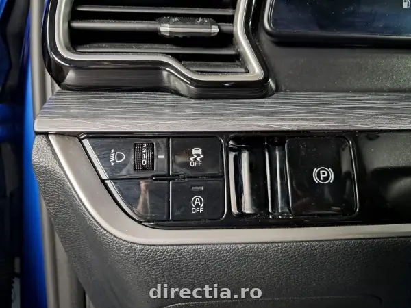 Poza anunț 16