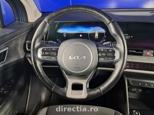 Poza anunț 13
