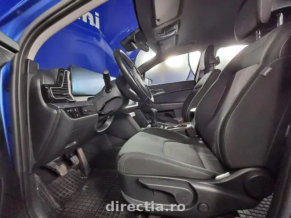 Poza anunț 11
