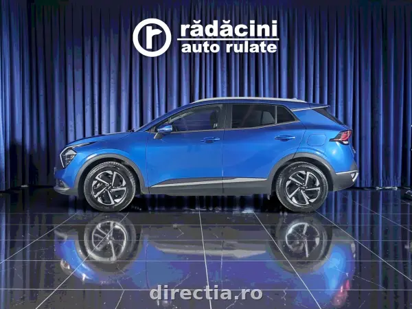 Poza anunț 6