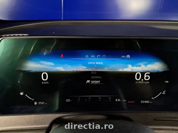 Poza anunț 17