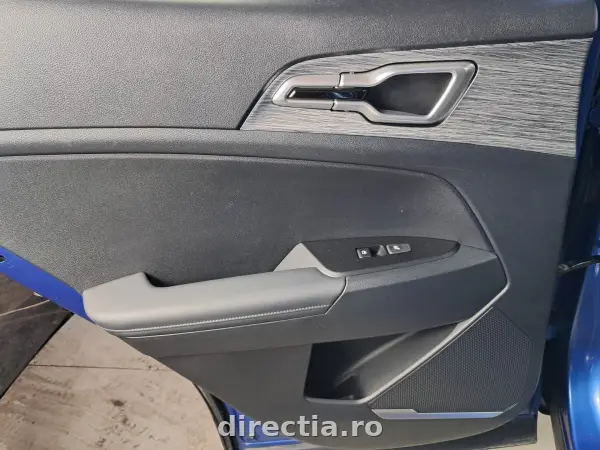 Poza anunț 25