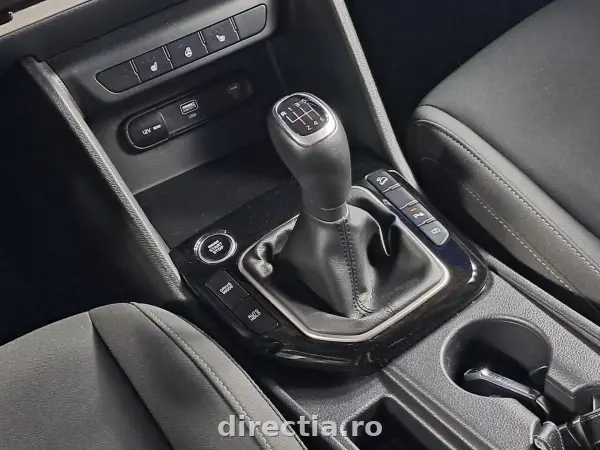 Poza anunț 24