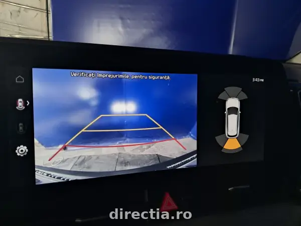 Poza anunț 22